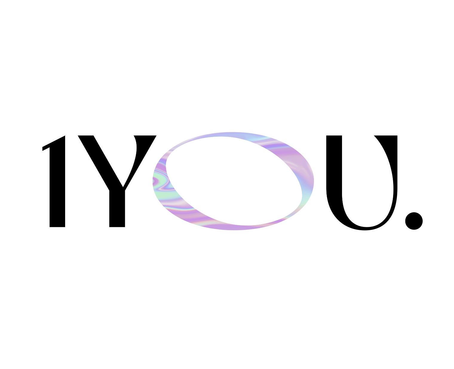 Exhibitor Image